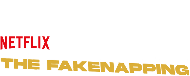 The Fakenapping logo
