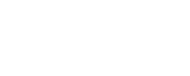 Gemencheh Boys logo
