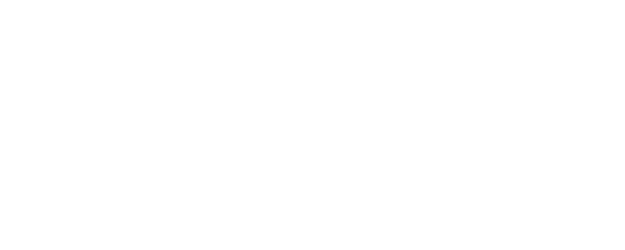 Kahar: Kapla High Council logo