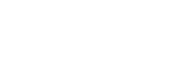 ConMom logo