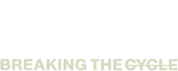 Breaking the Cycle logo