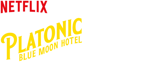 Platonic logo