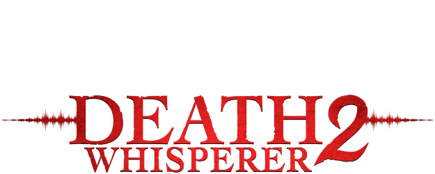 Death Whisperer 2 logo