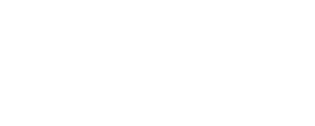 One Cent Thief logo