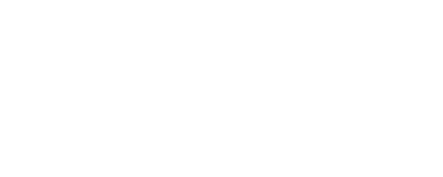 Tegkang logo