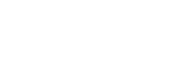 Layang Layang Perkahwinan logo