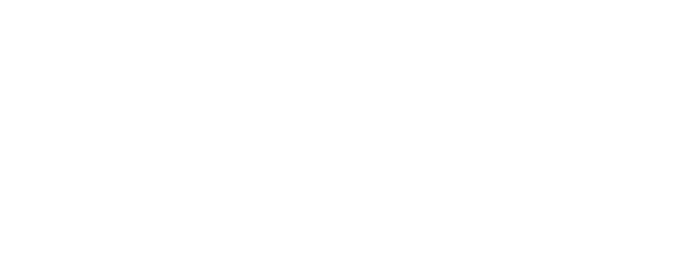 Legasi: Bomba the Movie logo