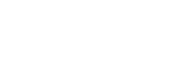 Conquer: Lahad Datu logo