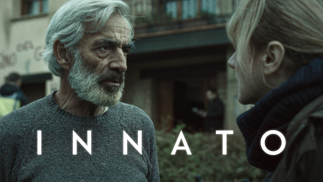 Innato
