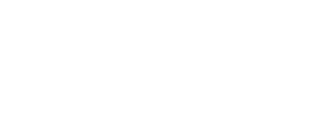 In Blossom logo
