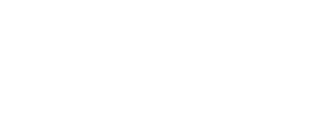 Black Phone 2 logo