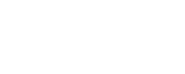 Sad Power logo