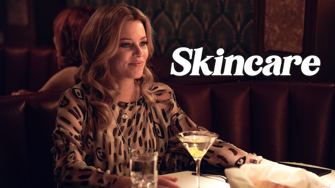 Skincare