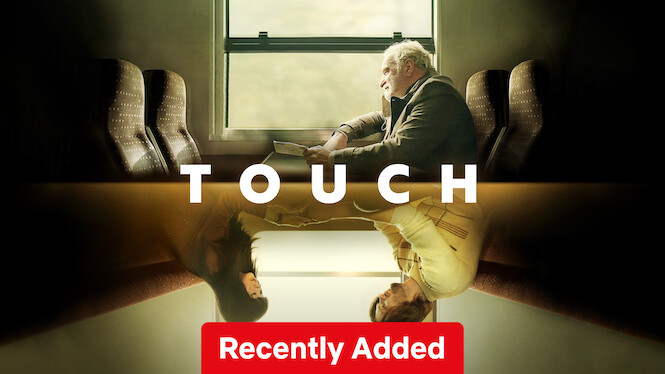 Touch