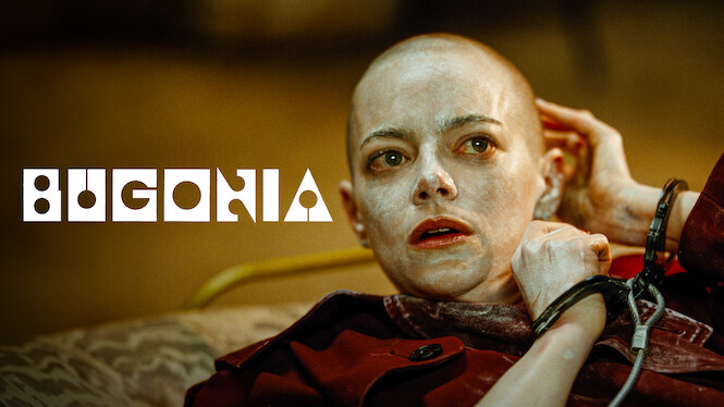 Bugonia
