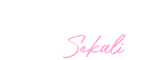 Cinta Untuk Sekali Lagi logo