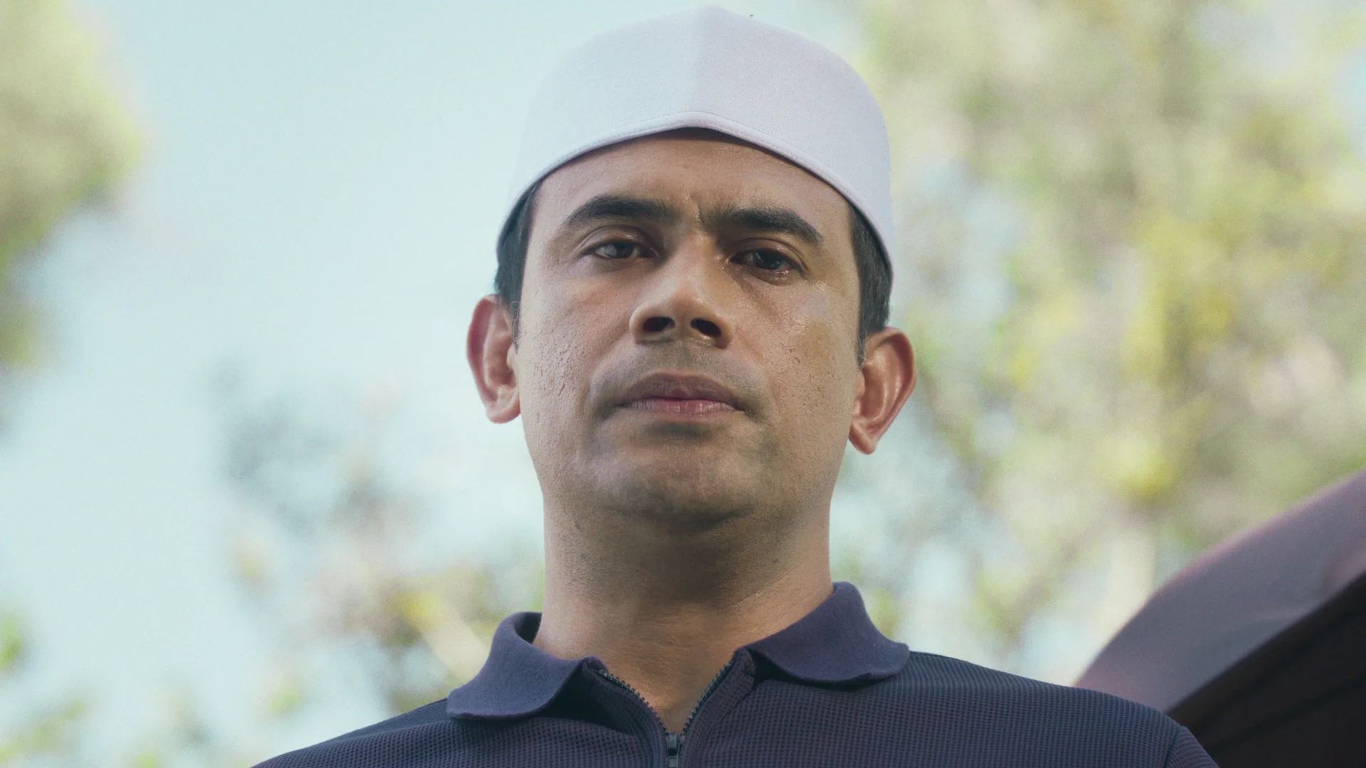 Qifarah