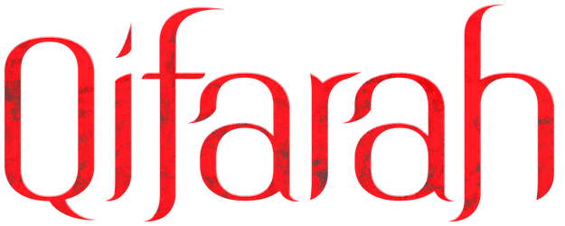 Qifarah logo