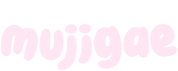 Mujigae logo