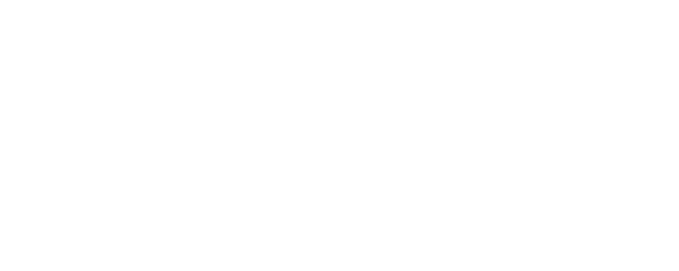 200KG Vampire logo