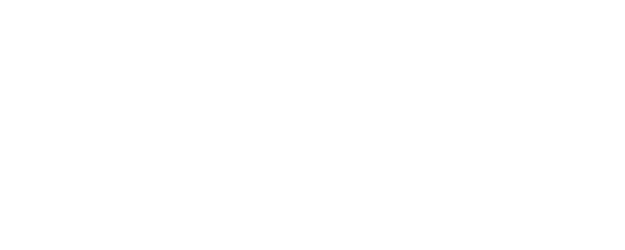 Sinakagon logo