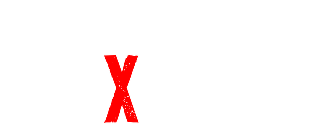 Para X Normal logo