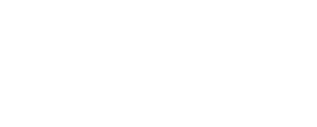 Zim Zim Ala Kazim logo