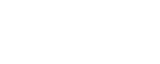Uranus 2324 logo