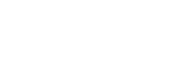 The Paradise of Thorns logo