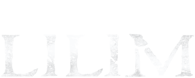 Lilim logo