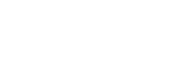 Hold Me Close logo