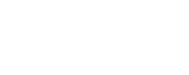 Bat War logo