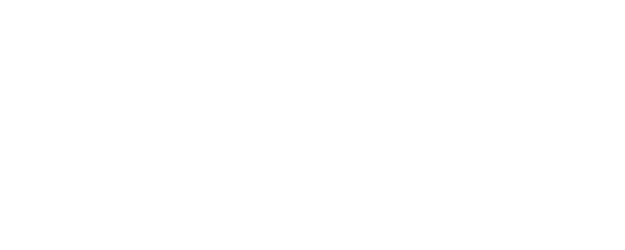Stepmother logo
