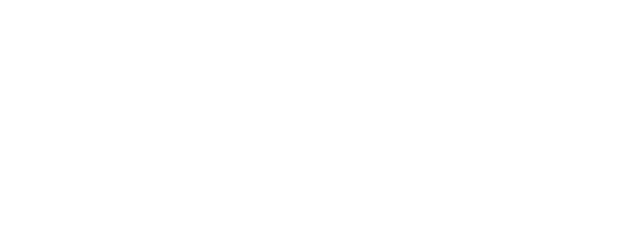 Until the Sun Meets the Star logo