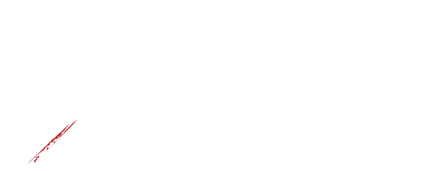 Game of Succession logo