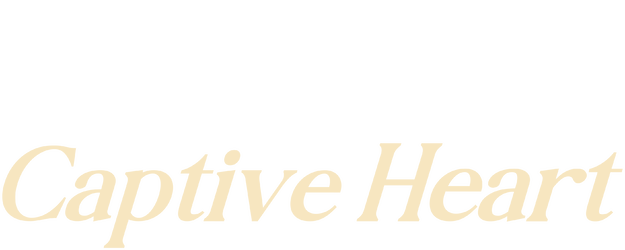 Captive Heart logo