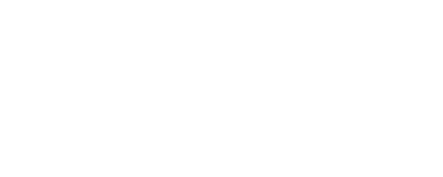 My (Im)perfect Family logo