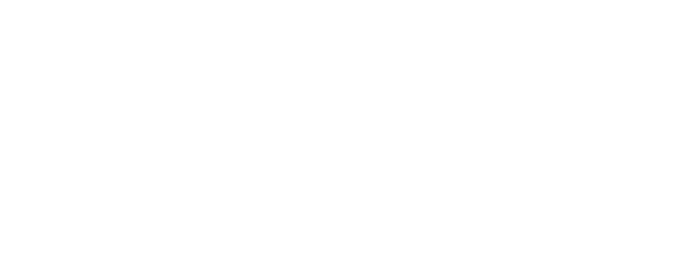 Isolated logo