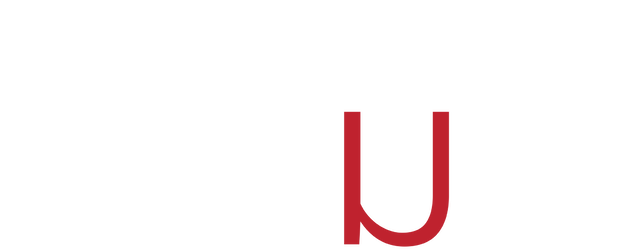 Supposed logo