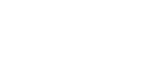 100 Songs for Stella logo