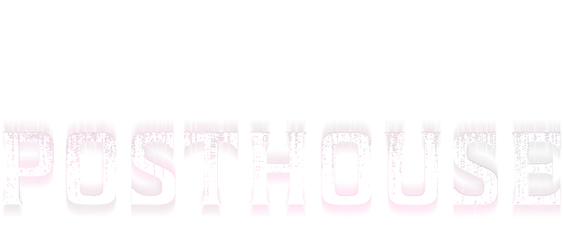 Posthouse logo