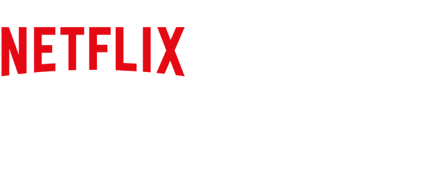 Making The Leopard logo