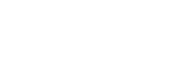 The Blossoming Love logo