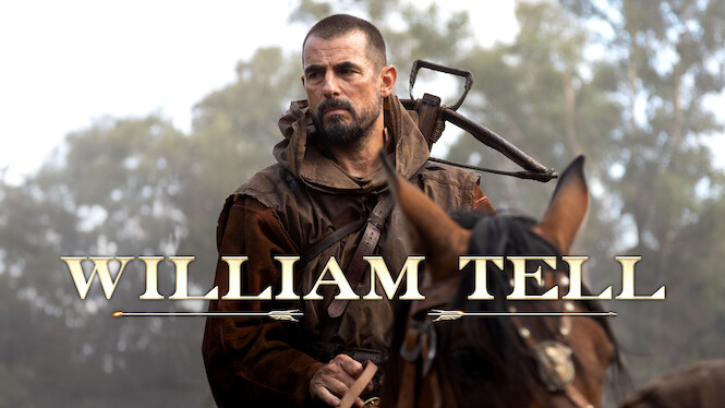 William Tell