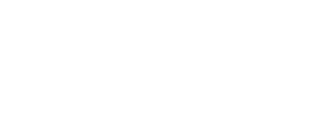 How To Cheat Death logo