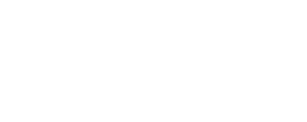 Happy Crush logo