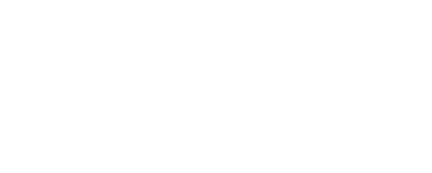 9 Years of You logo