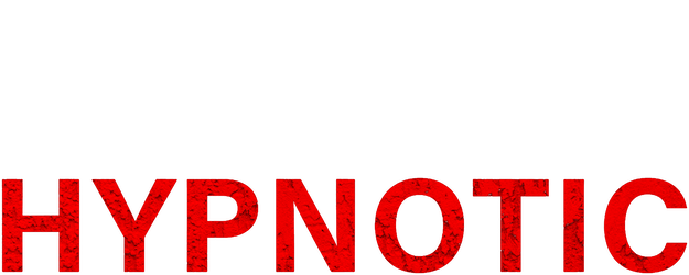 Hypnotic logo