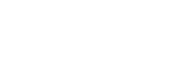 Filter logo