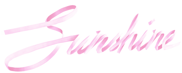 Sunshine logo